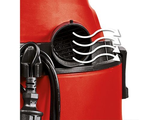 einhell-classic-wet-dry-vacuum-cleaner-elect-2342430-detail_image-102