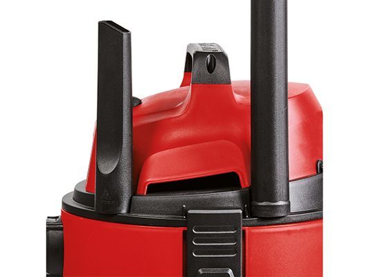 einhell-classic-wet-dry-vacuum-cleaner-elect-2342430-detail_image-103