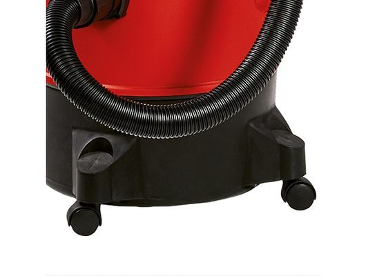 einhell-classic-wet-dry-vacuum-cleaner-elect-2342430-detail_image-106