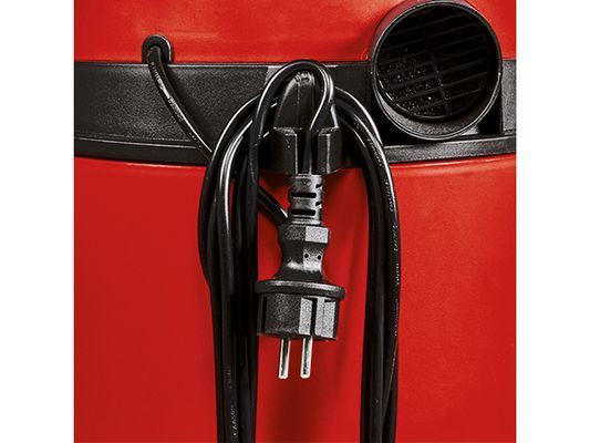 einhell-classic-wet-dry-vacuum-cleaner-elect-2342430-detail_image-104