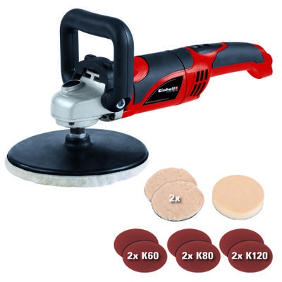 einhell-car-classic-polishing-and-sanding-machine-2093264-product_contents-101