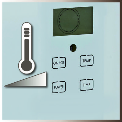 einhell-heating-convector-heater-2338661-detail_image-101