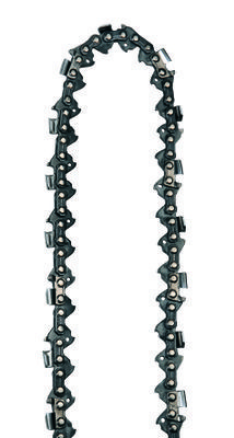 Spare Chain 35cm 1,27 52T 3/8