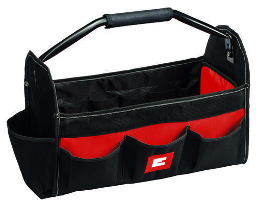 einhell-accessory-bag-4530037-productimage-101