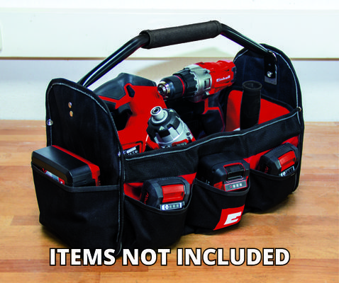 einhell-accessory-bag-4530037-example_usage-001