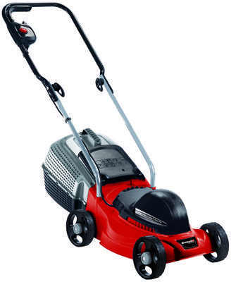 einhell-classic-electric-lawn-mower-3400240-productimage-101