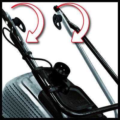einhell-classic-electric-lawn-mower-3400240-detail_image-104