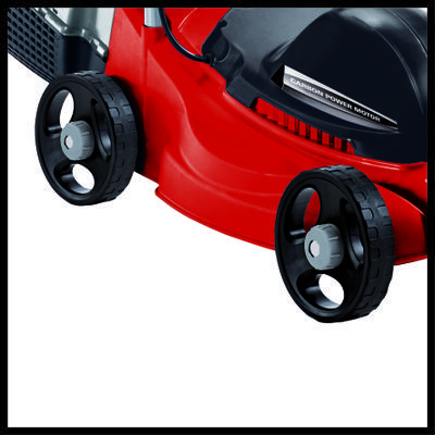 einhell-classic-electric-lawn-mower-3400240-detail_image-103