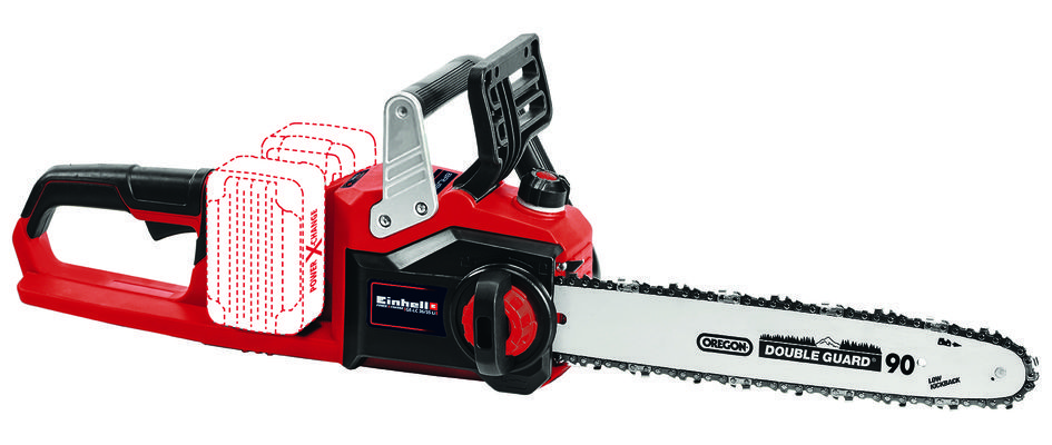 einhell-professional-cordless-chain-saw-4501780-productimage-102
