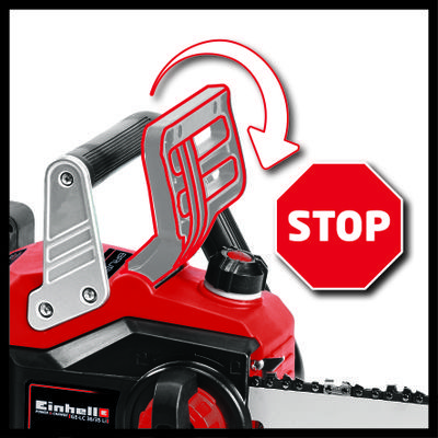 einhell-professional-cordless-chain-saw-4501780-detail_image-105