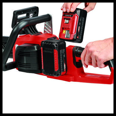 einhell-professional-cordless-chain-saw-4501780-detail_image-007