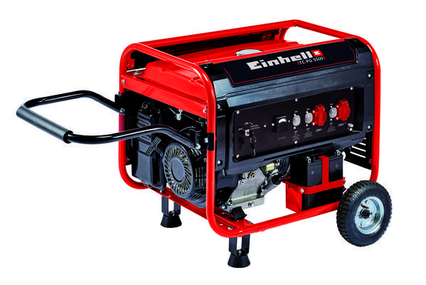 einhell-classic-power-generator-petrol-4152561-productimage-101
