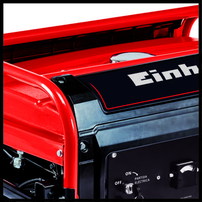 einhell-classic-power-generator-petrol-4152561-detail_image-001