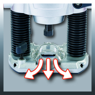 einhell-classic-router-4350473-detail_image-105