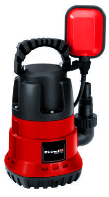 einhell-classic-submersible-pump-4170442-productimage-001