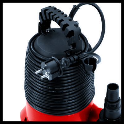einhell-classic-submersible-pump-4170442-detail_image-002