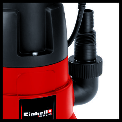 einhell-classic-submersible-pump-4170442-detail_image-105