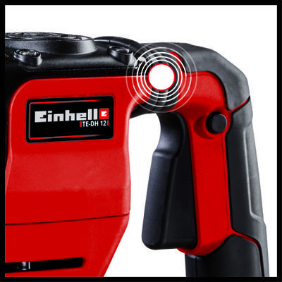 einhell-expert-demolition-hammer-4139102-detail_image-101