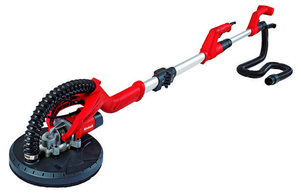 einhell-classic-drywall-polisher-4259936-productimage-101