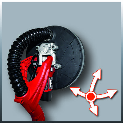 einhell-classic-drywall-polisher-4259936-detail_image-104