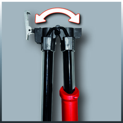 einhell-classic-drywall-polisher-4259936-detail_image-105