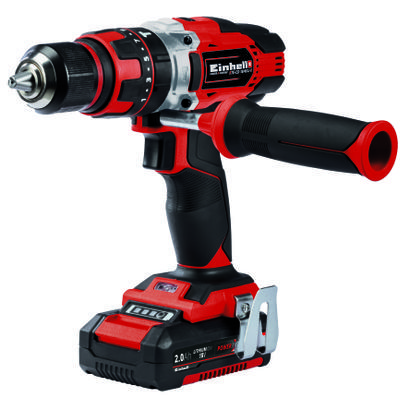einhell-expert-cordless-impact-drill-4513916-productimage-101