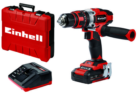 einhell-expert-cordless-impact-drill-4513916-product_contents-101