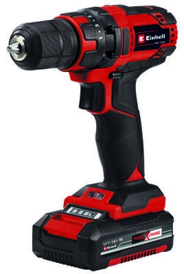 einhell-classic-cordless-drill-4513914-productimage-001