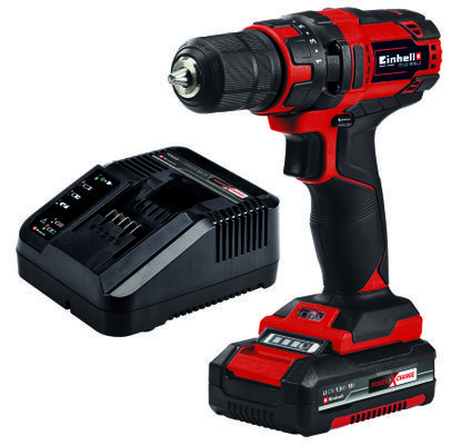 einhell-classic-cordless-drill-4513914-product_contents-001