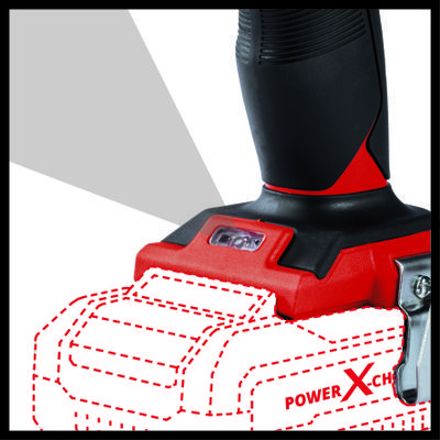 einhell-expert-cordless-impact-drill-4513926-detail_image-104