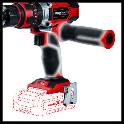 einhell-expert-cordless-impact-drill-4513926-detail_image-003