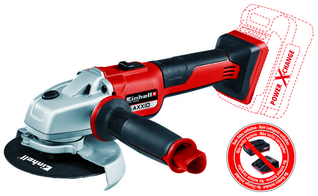 einhell-professional-cordless-angle-grinder-4431140-productimage-101