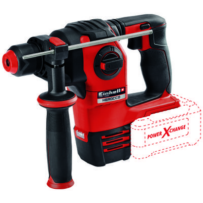 einhell-professional-cordless-rotary-hammer-4513900-productimage-102
