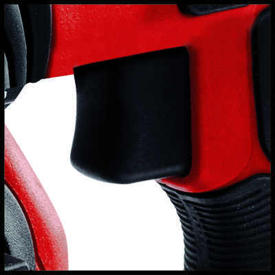 einhell-professional-cordless-rotary-hammer-4513900-detail_image-103