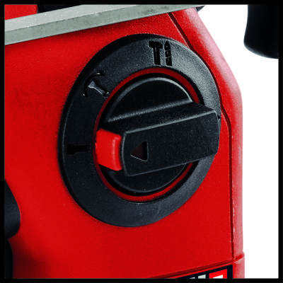 einhell-professional-cordless-rotary-hammer-4513900-detail_image-102