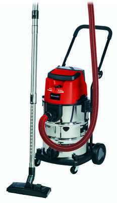 einhell-expert-cordl-wet-dry-vacuum-cleaner-2347140-productimage-102
