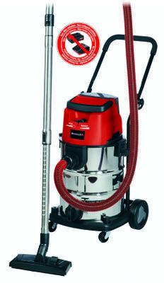 einhell-expert-cordl-wet-dry-vacuum-cleaner-2347140-productimage-101
