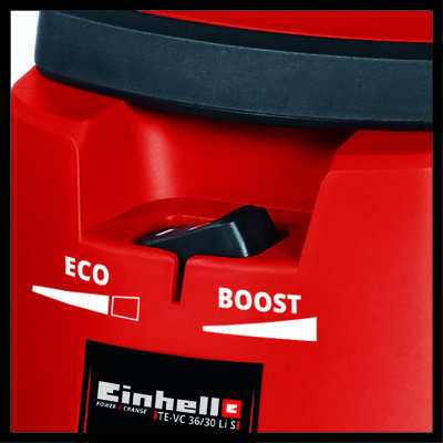 einhell-expert-cordl-wet-dry-vacuum-cleaner-2347140-detail_image-102