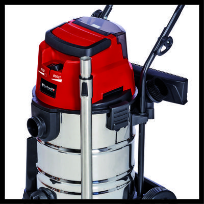 einhell-expert-cordl-wet-dry-vacuum-cleaner-2347140-detail_image-105