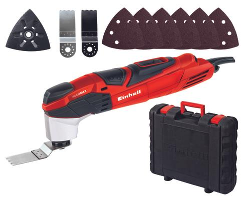 einhell-expert-multifunctional-tool-4465049-product_contents-101