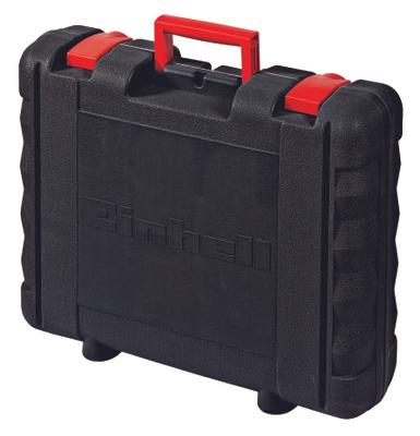 einhell-expert-multifunctional-tool-4465049-special_packing-101