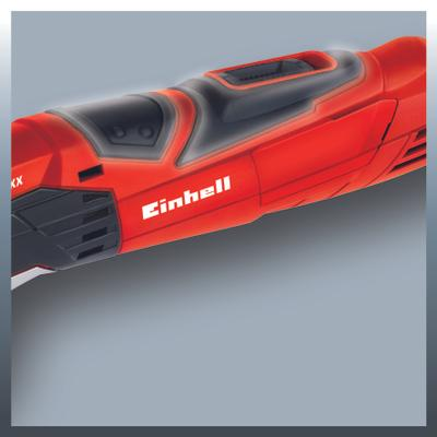 einhell-expert-multifunctional-tool-4465049-detail_image-102