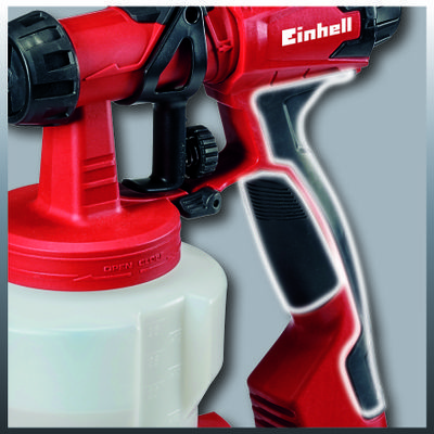 einhell-classic-paint-spray-system-4260021-detail_image-104
