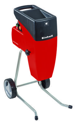 einhell-classic-electric-silent-shredder-3430620-productimage-001