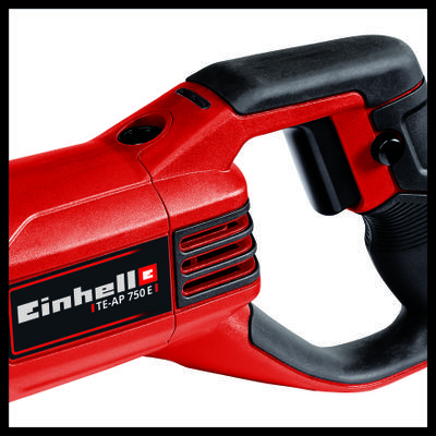 einhell-expert-all-purpose-saw-4326170-detail_image-003