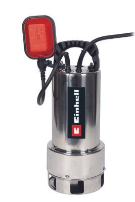 einhell-classic-dirt-water-pump-4170778-productimage-101