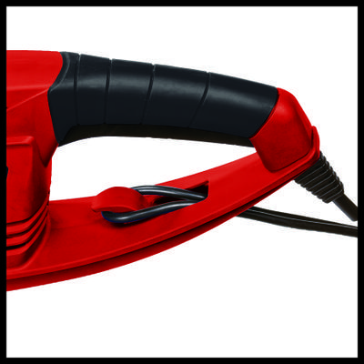 einhell-classic-electric-hedge-trimmer-3403742-detail_image-104