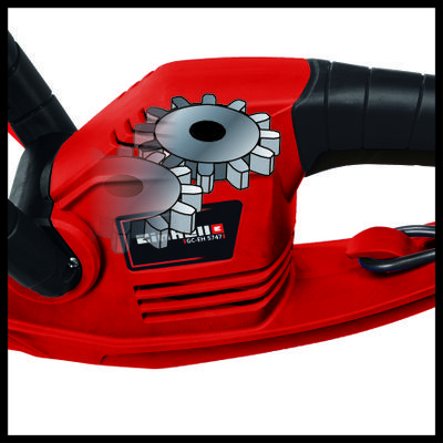 einhell-classic-electric-hedge-trimmer-3403742-detail_image-101