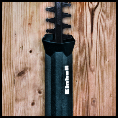 einhell-classic-electric-hedge-trimmer-3403742-detail_image-103