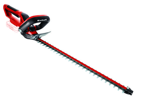 einhell-expert-plus-cordless-hedge-trimmer-3410910-productimage-102